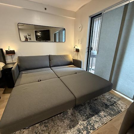 Yosemite West Condos Ngoại thất bức ảnh